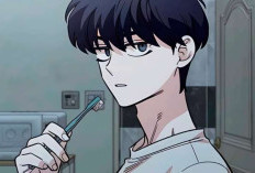 Manhwa The Childhood Friend Complex (Just Friends) Chapter 63 English Sub You Reap What You Sow