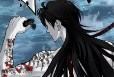RAW Manhua Thousand Years of Love Chapter 8 English Sub, Ready To Slaughter The Enemies