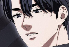 Read Manhwa Critical Point Chapter 89 English Scan, Learning Something
