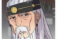 Read of Manhwa Reborn as The Heavenly Demon Chapter 97 English Subtitle, Tension Continues