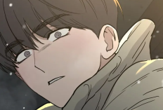 RAW Read Manhwa The Orchard's Circumstances Chapter 12 English Scan, Sincere Truthfulness