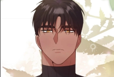 Spoilers of Manhwa How to Survive on an Island Chapter 7 English Subtitle, A Terrifying Adventure