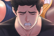 Manhwa Dance Department’s Female Sunbaes Chapter 80 Eng Sub A Campuss Romance Story