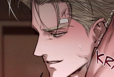 FlashLight Chapter 59 English Translation, Click Here to Read Manhwa for Free!