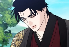 Helping Every Day! Link to Read of Manhwa Toxin Chapter 65 in English Translation