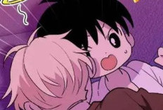 Read Manhwa When Life Gives You Tomatoes Chapter 13 in English Scan, Get Even Closer
