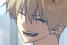 Link Juvenile Law Manhwa Chapter 52 English Sub, Season 2 Most Attractive!