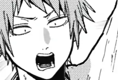 Excited to Join the Party! Read of Manhwa A Man Who Defies the World of BL Chapter 96 English Translation