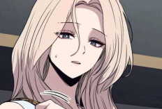 Link Manhwa My Bias Gets On The Last Train Chapter 72 English Sub What an Odd Relationship 