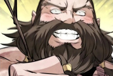 Read The Regressed Mercenary’s Machinations Chapter 62 in English Everyone In Here Is Fake