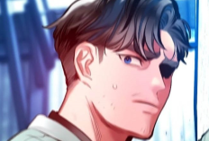 Reading of Webtoon Jungle Juice Chapter 172 English Translation, A Dangerous Experiment, but Worth the Risk?