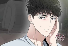 Spoiler & Read of Manhwa MANGJONG Chapter 38 English Subtitle, Intense Closeness!