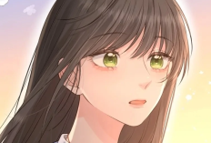 Don't be Fool! Reading Link of Manhwa My Charm, Your Karma Chapter 30 English Translation