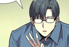 Reading Link Manhwa Mood Disorder Chapter 47 in Eng Trans, A Separate Operation Requiring Three Steps