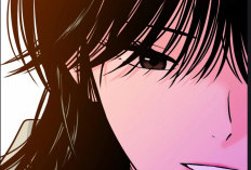 Link Read of Manhwa The Good Student Full Chapter English Subtitle, Presenting a Challenging Story