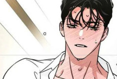 Read Manhwa Bad Apple Chapter 34 English Scan A Handsome Face, But Extremely Cruel Behavior