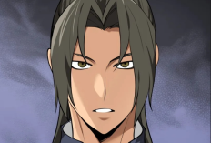 Spoilers & Read of Manhwa Overgeared Chapter 303 English Scan, New Mission Ready to Go!