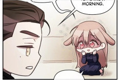 UPDATE! Read of Manhwa Obedient Pregnancy Chapter 33 English Subtitle, A Date with My Sweetheart