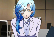 Read Manhwa I Became The Villain The Hero Is Obsessed With Chapter 41 English Scan, Badmouthing Your Own Image?