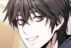 He Just Found The Solution! Link The Ultimate Shut-In Chapter 67 in English Scan