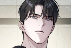 Manhwa Merry Psycho Chapter 60 English Scan, Have a Reckless Plan