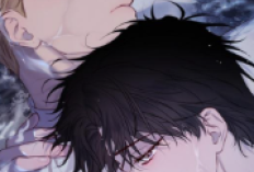BL Manhwa Coast of Waves Full Chapter English Trans, Free Reading Links Without App Login and Without Annoying Ads