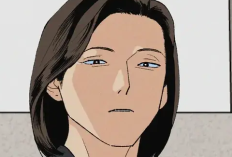 Peace of God Manhwa Chapter 24 English Sub Update, A New Covenant!