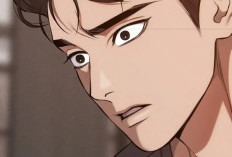 Update My Personal Caddie (Dirty XX) Chapter 60 English Sub Looking for A Sense of Belongings