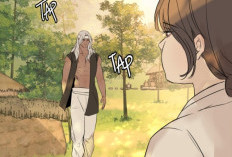 Link to Read of Webtoon Shifting Tails Chapter 7 in English Translation, Buried Alive, Still Coming Back?