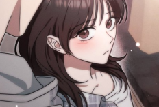 RAW Read Manhwa Pierce My Heart Chapter 1 English Scan, A Hot Start