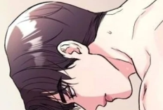 RAW Link of Manhwa Love Was Cruel Chapter 7 English Trans, It's Actually Delicious! *Maybe.....