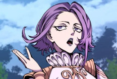 Spoiler Read Primal Hunter Chapter 85 English Scan Check The Release Date Below