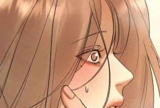 Link to Read of Manhwa Junk? Junk! (Love Junkie) Chapter 32 English Translations, Hwaik Knows What Girls Like