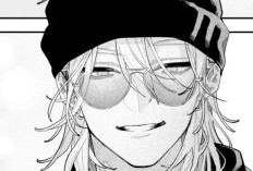 Read Manga Fall In Love, You False Angel Chapter 28 English Scan, RAW! A Thrilling Date