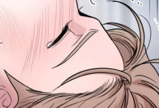 Speeding Up Movement! Read of Manhwa My Sadistic Master Chapter 36 in Eng Translation