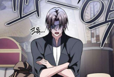 Spoilers of Manhwa Raising Villains the Right Way Chapter 21 English Subtitle, Prepare for Resistance