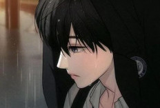 Manhwa Fever Chapter 6 English Sub and Spoilers RAW, Mutually Bound to One Another