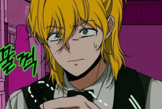 Manhwa I Was Mistaken as a Monstrous Genius Actor Chapter 95 English Translation: Spoiler, Release Date, & Link to Read