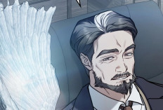 Merry Psycho Chapter 72 English Translation, Click Here to Read Manhwa for Free!