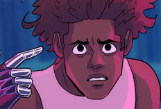 A Great Show! Release Date BL Webtoon The Prince of Southland Ch 165 ENG Translation