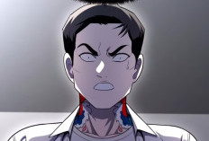On Hiatus! Spoiler and Reading Link Manhwa Plaything (A Sense of Amusement) Chapter 80 English Translation