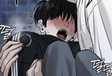 Read Manhwa Feel My Benefit Chapter 67 in English Scan, Joohyun in a Worrying Condition