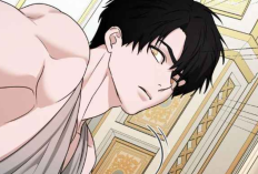 Reading Link of Manhwa The Search for Alosha Chapter 50 English Translation, Understand the Situation a Little!