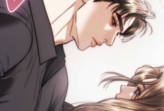 Fead My Husband Didn't Want a Pregnancy Manhwa English Chapters, Romantic Royal Couples