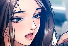 Manhwa A Pervert Who Preys Only On Other Perverts Chapter 15 English Translation: Spoiler, Release Date, & Link to Read