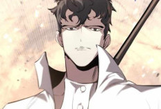 Manhwa The Regressed Mercenary’s Machinations Chapter 64 Sub English Regardless, A Win is A Win