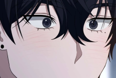 Link to Read of BL Manhwa Virtual Strangers Chapter 61 English Translation, Finally Want to Swim Again Together
