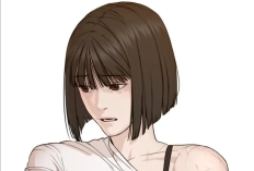 Link to Read Manhwa The Killer Lawyer Chapter 8 English Subtitle, Uncovering New Facts