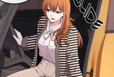 Read Webtoon Character Na Kang Lim Chapter 1 English Scan, RAW! The Charm of the Main Character