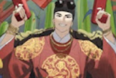 Reading Novel Bon Appétit, Your Majesty (Surviving as Yeonsan-gun's Chef) Full Chapter English Translation, Romantic Comedy Stories Set in the Kingdom